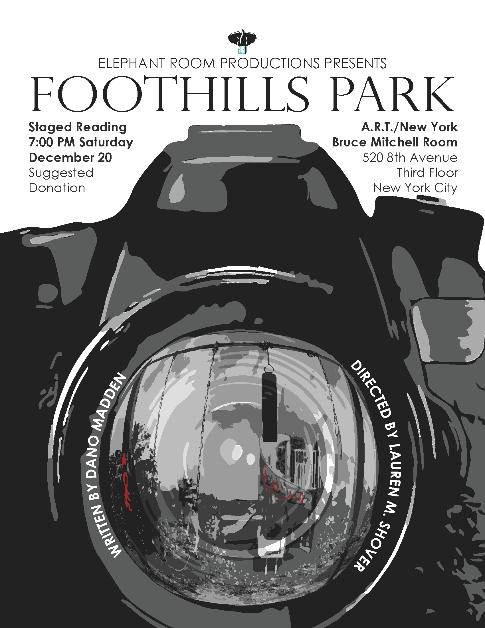FP_poster_NYC