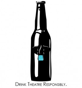 ERP bottle w text
